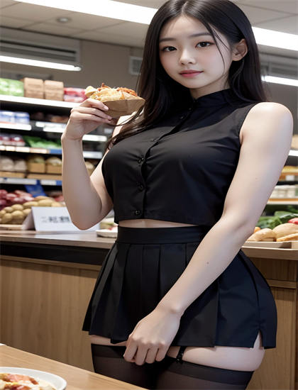 秋霞午夜限制电影在线观看_奶大器好H野战嫁给老男人视频_不完美的她什么时候播