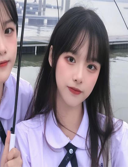狱中豪杰电影高清在线观看_恋爱暴君全集视频_欧美片视频