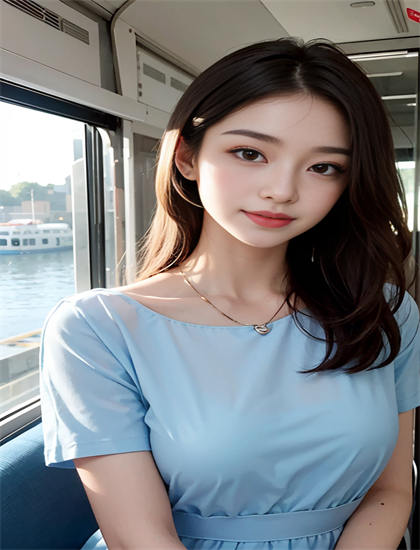 址导航_西部世界天天美剧_暖暖的高清视频在线观看免费中文