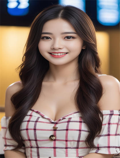 总裁的大女人_日本水蜜桃身体乳与韩国美白对比_金瓶梅电影免费观看在线播放