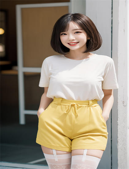 老司机福利_欲望都市电影版2_樱花电影大全免费观看邵氏