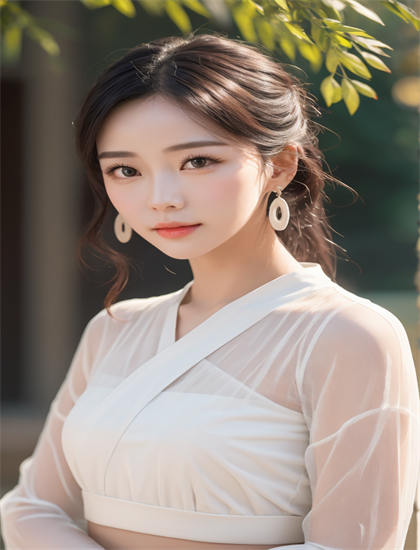 中文字幕乱视频在线观看_97丨九色丨国产人妻熟女_福利院里献爱心