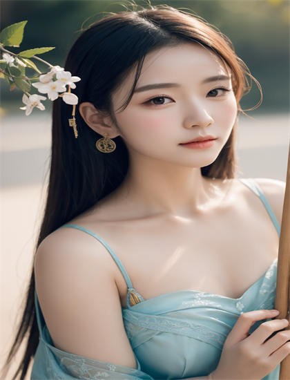 污污的视频有疼的叫_无所畏惧在线观看_久久www免费人成高清