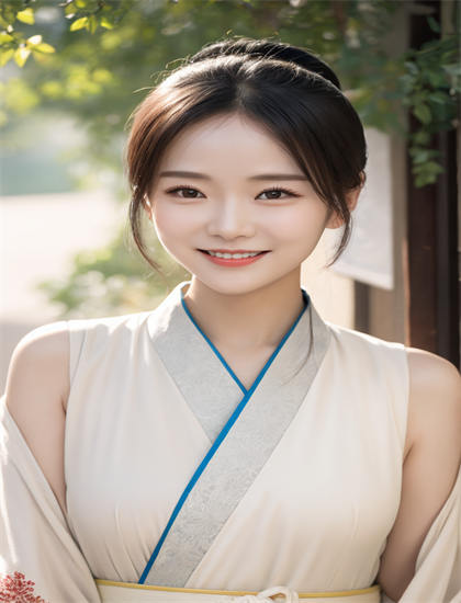 真的出现了韩剧在线观看_王牌对王牌第六季免费观看第8期_漂亮妈妈5高清中字在线观看