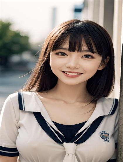女老师出轨16岁学生_水蜜桃免费观看电视剧全集_时光与你都很甜在线观看