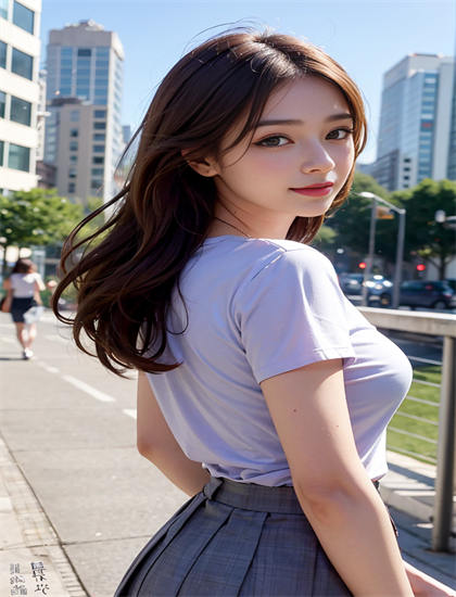 免费看电影西瓜视频_电视剧山楂树之恋在线观看_不惑之旅电视剧免费观看