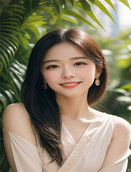 一路朝阳在线观看_办公室丝袜老师在线观看_国产女女精品视频久热视频