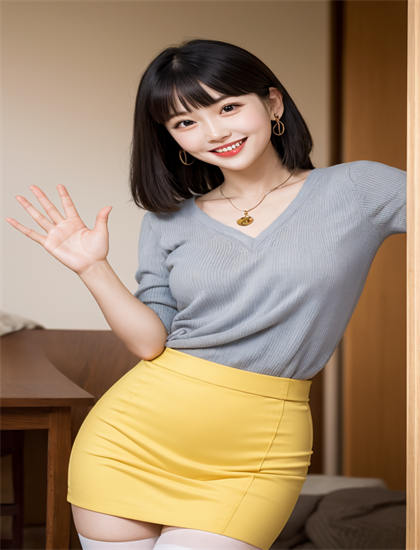 泥洼老师_三年在线观看中文免费观看_公和熄洗澡三级中文字幕