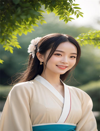 日韩亚洲国产高清免费视频_奇幻之旅在线观看_歪歪漫画登录页面免费漫画在线观看