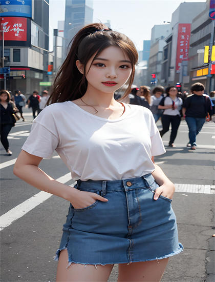 最好看的中文字幕免费大全_小日子在线观看高清完整版_2026电影免费版完整版观看