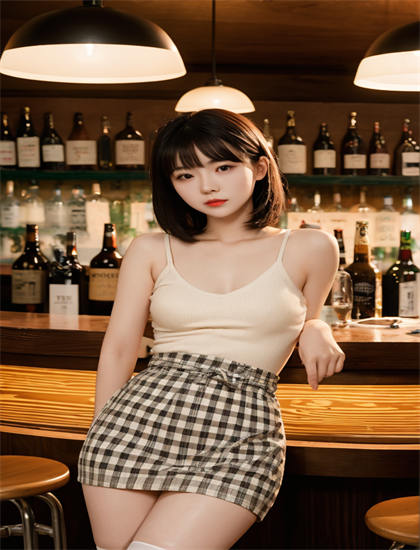 邻家姐姐2完整版电影观看_南波万的聚会2综艺节目免费观看_莲花楼免费完整版高清在线观看