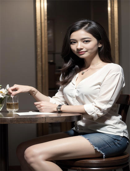 附近找女人过夜_黄色污在线观看_老婆要嫁人