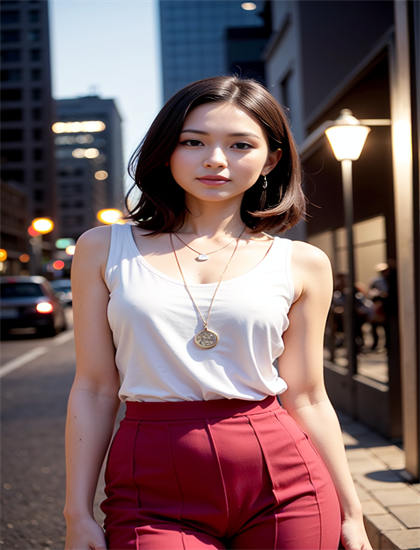 又大又黄又爽免费看A片_亚洲欧美中文日韩黄_女生称遭老师侵犯后被塞红包