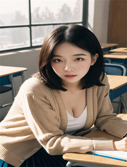 黄网站大全免费观看_快播搜索神器_野花日本HD免费高清版视频