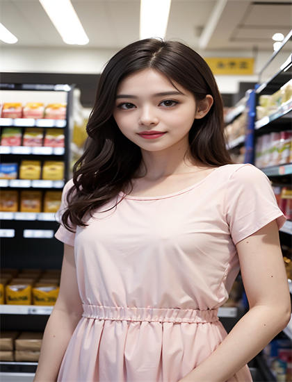 一不小心捡到爱免费观看西瓜_国语大王世宗_我的女主别太萌免费观看