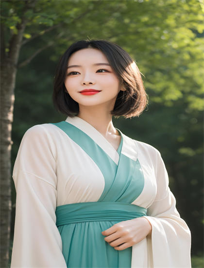 亚洲三级小视频_女人被躁到嗷嗷叫网站_vi7v青草视频