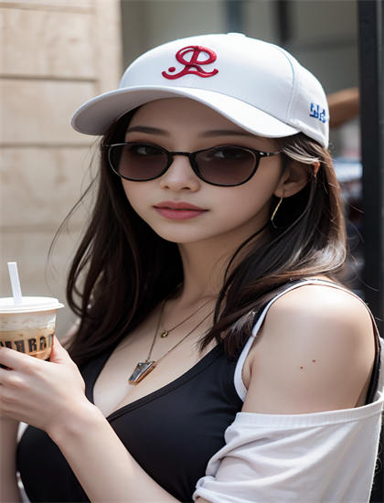 麻豆传煤网站网址免费观看_樱花草视频在线播放羞羞_国产学生粉嫩泬在线观看