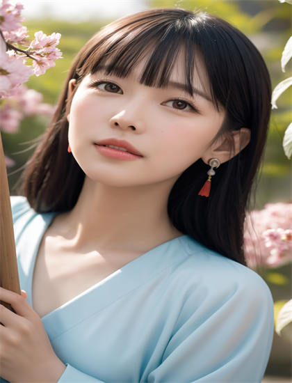 黄色dianying_今生有你免费观看_骚浪插深些好烫喷了
