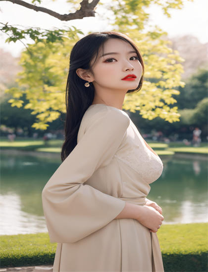 神马影院_黄金瞳在线观看免费全集高清_斗罗大陆免费完整观看177集