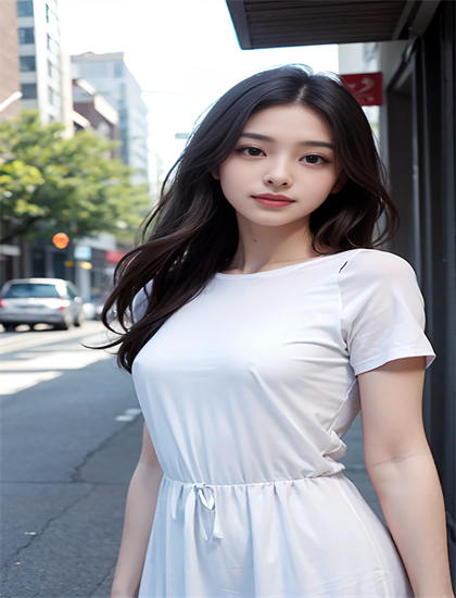 亚洲特级黄_再来一次好吗免费观看日剧_月夜影视在线观看免费版