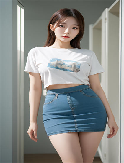 罗曼蒂克消亡史无删节在线观看_千禧金瓶梅快播_七仙女艳史肉艳史在线观看