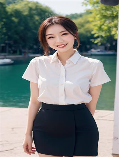 国语版少女6在线观看_少女CSGO高清观看312_穿越王妃美又飒短剧免费观看
