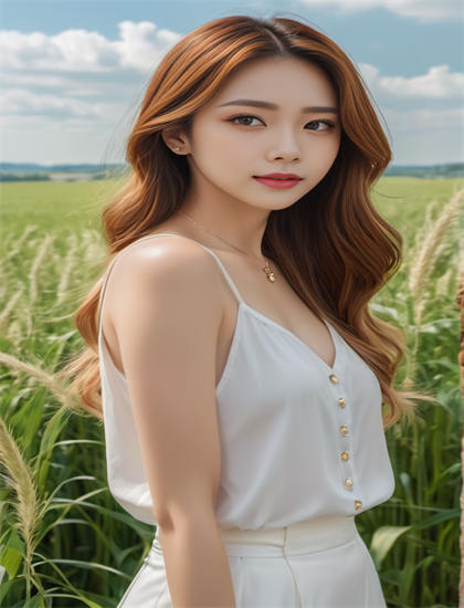 赵丽颖久违晒自拍_妈妈的外遇免费观看全集_如果声音不记得免费观看