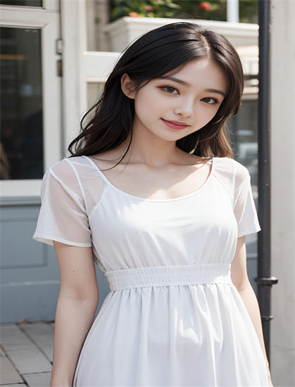 黄色电影有哪些_让美女把衣服脱了视频_美女视频斗地主
