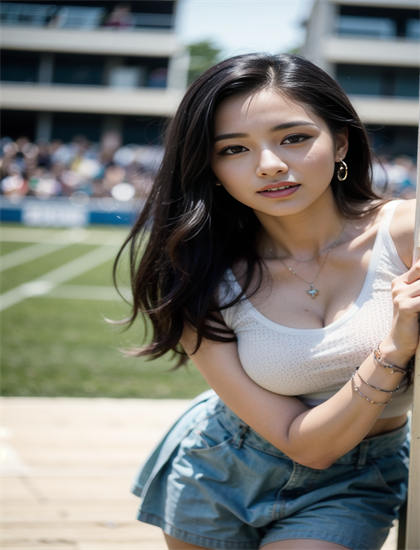 天天拍夜夜射2026台湾_欧美美女论坛_我家弟超大动漫免费观看全集