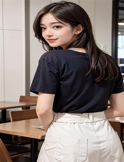 白领女人_片子免费高清在线观看手机电视剧_福利所第一导航福利