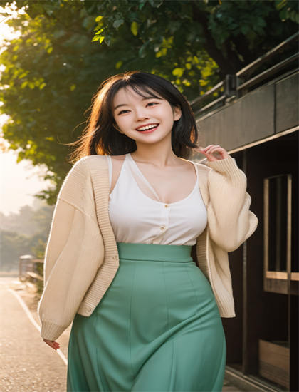 你好李焕英电影免费观看西瓜影音_C日本学生妹视频色呦呦_亲爱的老师5韩国中字完整版