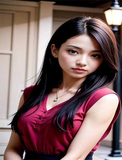 cctv在线观看_一个人在线看的免费视频大全_美女在线视频网站免费