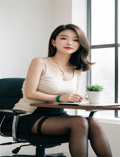 胸模大赛视频_湖南卫视在线观看_沉默的荣耀电视剧在线观看
