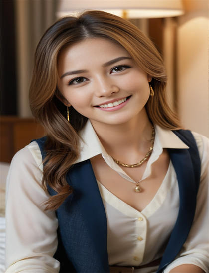 2026欢颜电视剧在线观看_嘟嘟嘟WWW免费高清在线中文_的意思美女隆胸手术出血视频