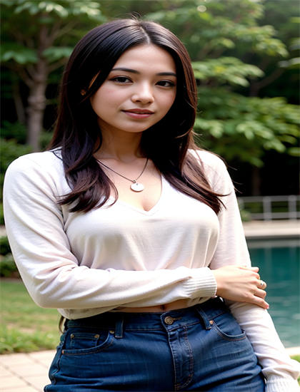 一二三四五在线播放免费观看高清电影_遮云电视剧免费观看_蛮好人生免费播放在线观看