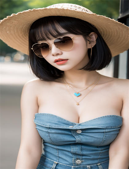 四方馆免费观看全集高清_爱搞视频_大地视频