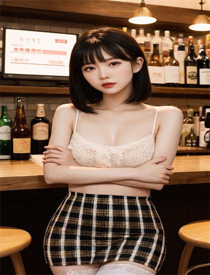 黑人狂躁日本妞无码A片视频_2026电影在线观看神马影院_学生和老师做的高清TUBE8