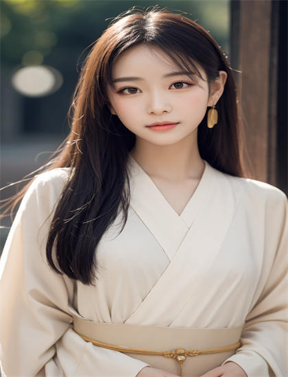 九重紫免费观看全集电视剧_麻花影视免费观看电视剧琅琊_姐妹3高清韩剧