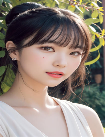 男人帮电子书_老师和学生朋友4_男欢女爱武则天免费观看电视剧