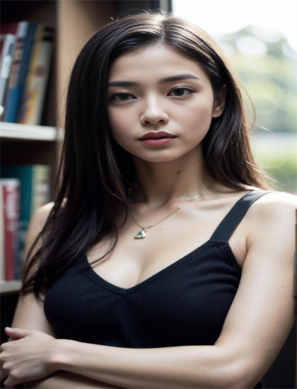 两个人的世界在线观看_国产黑色丝袜小视频在线_入禽太深在线观看免费高清