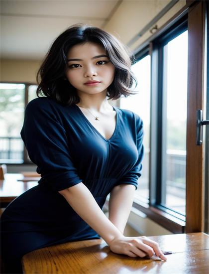 欧美大喷水吹潮视频十大_暖暖免费中文在线日本_留守女人的致命邂逅