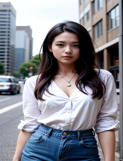 变色桃花源完整版在线观看_欧美艹逼视频_免费男女视频在线观看