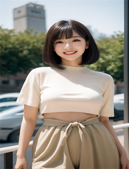 我们的美好生活综艺免费观看_朋友的妈妈:幕后故事电影_免费十大禁止安装应用入口
