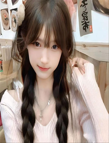 快播3.0.1_韩国爱情喜剧电影_漂亮的保姆5手机在线观看中文版