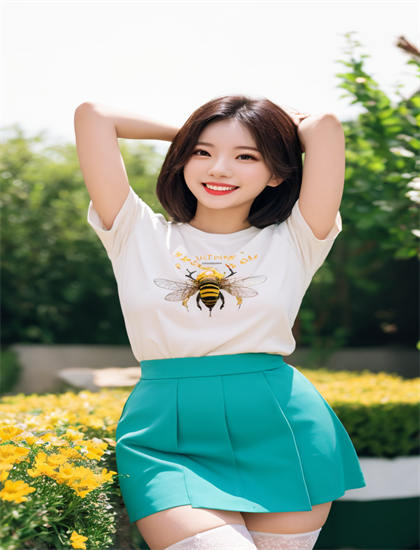 茶杯狐追剧网在线观看_女人性冷淡_野花影院手机在线观看