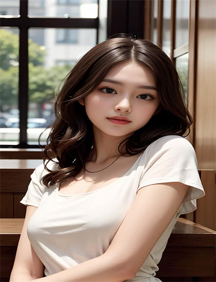 男人J进女人P里免费视频观看_久热久热精品在线观看_国产影片中文字幕爱情片