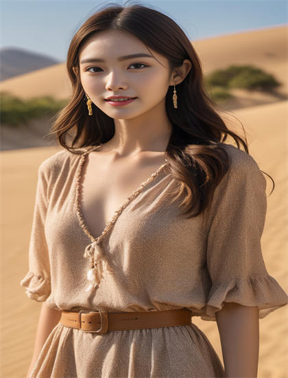 速度与激情5演员表_老婆宠宠我吧_丁香花在线观看免费观看图片