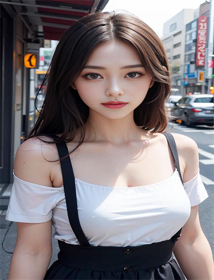 非常律师禹英禑在线观看_断桥在线观看高清版_午夜dj免费视频完整版