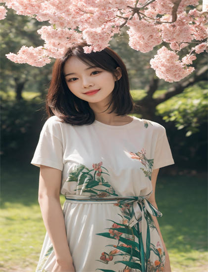 妈妈的职业电影_橄榄球赛韩国站播错中国国歌_两个人高清完整视频