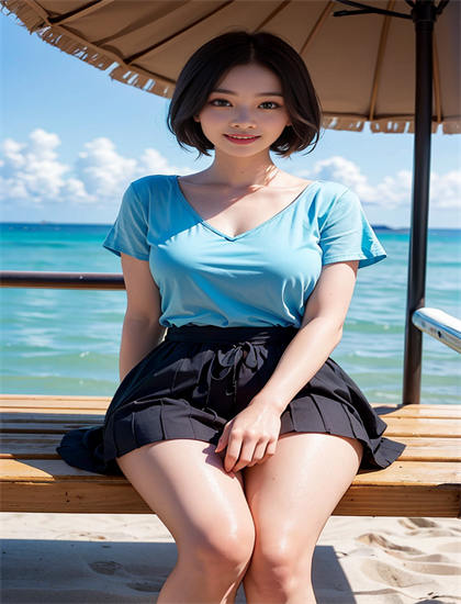 逆鳞在线观看完整版免费_雷神2在线观看_好好先生在线观看